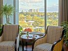 фото отеля Le Ciel at Sandestin Golf and Beach Resort