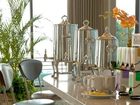 фото отеля Le Ciel at Sandestin Golf and Beach Resort