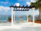 фото отеля Le Ciel at Sandestin Golf and Beach Resort