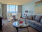 фото отеля Le Ciel at Sandestin Golf and Beach Resort