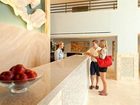 фото отеля Le Ciel at Sandestin Golf and Beach Resort