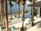 фото отеля Le Ciel at Sandestin Golf and Beach Resort