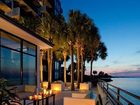 фото отеля Le Ciel at Sandestin Golf and Beach Resort