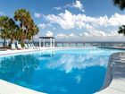 фото отеля Le Ciel at Sandestin Golf and Beach Resort