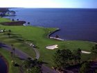 фото отеля Le Ciel at Sandestin Golf and Beach Resort