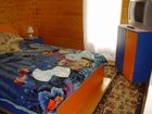 фото отеля Pension Bran Ioana