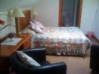 Sandy's Bed & Breakfast