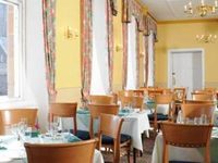Dreadnought Hotel