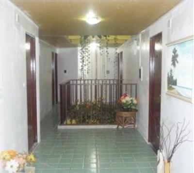фото отеля Hotel Pousada Gogo da Ema
