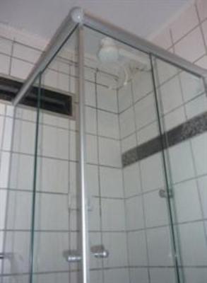 фото отеля Hotel Pousada Gogo da Ema