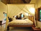 фото отеля Puri Mas Boutique Resorts & Spa Lombok