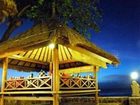 фото отеля Puri Mas Boutique Resorts & Spa Lombok
