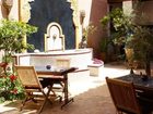 фото отеля Riad Tara