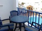 фото отеля Isla de Lobos