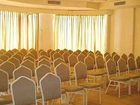 фото отеля Surya Retreat