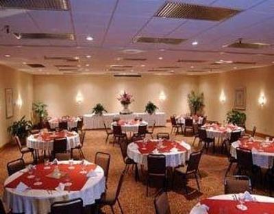 фото отеля Ramada New Braunfels