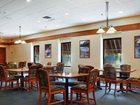 фото отеля Ramada New Braunfels