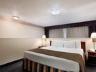 фото отеля Ramada New Braunfels