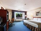 фото отеля Ramada New Braunfels