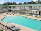 фото отеля Ramada New Braunfels