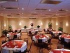 фото отеля Ramada New Braunfels