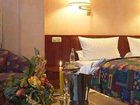 фото отеля Cabo Hotel