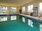 фото отеля Quality Suites Airport Fort Myers