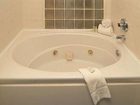 фото отеля Quality Suites Airport Fort Myers
