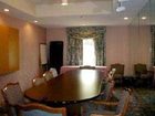 фото отеля Quality Suites Airport Fort Myers
