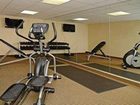фото отеля Quality Suites Airport Fort Myers