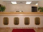фото отеля Quality Suites Airport Fort Myers