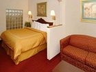 фото отеля Quality Suites Airport Fort Myers