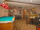 фото отеля Quality Suites Airport Fort Myers