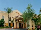 фото отеля Quality Suites Airport Fort Myers