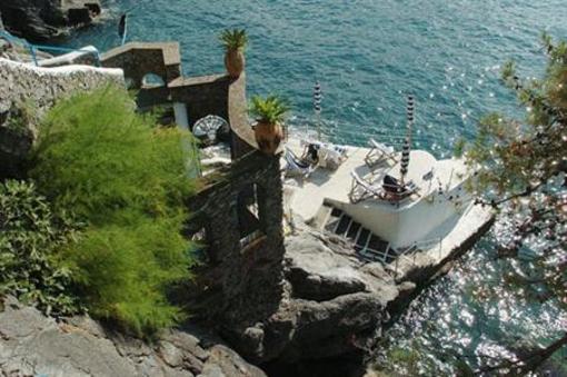 фото отеля Villa San Michele Hotel Ravello