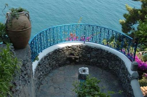 фото отеля Villa San Michele Hotel Ravello