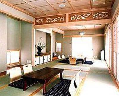 фото отеля New Capsule Hotel Aldebaran