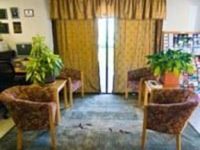 Best Western Heritage Inn Vacaville