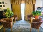 фото отеля Best Western Heritage Inn Vacaville