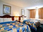 фото отеля Best Western Heritage Inn Vacaville