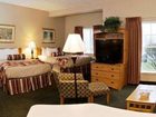 фото отеля CrestHill Suites Wichita