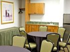 фото отеля CrestHill Suites Wichita