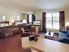 фото отеля CrestHill Suites Wichita