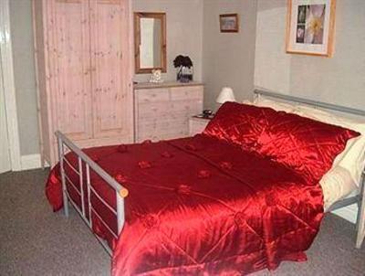 фото отеля Rosewood Bed and Breakfast