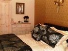 фото отеля Rosewood Bed and Breakfast