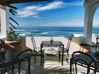 фото отеля Pelagus Guest House Hermanus