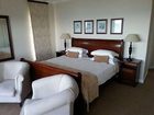 фото отеля Pelagus Guest House Hermanus