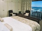 фото отеля Pelagus Guest House Hermanus