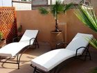 фото отеля Riad Maïa Guesthouse Taroudant