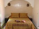 фото отеля Riad Maïa Guesthouse Taroudant